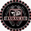 Luxury