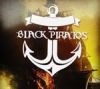 Black Piratos