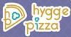 Hygge pizza