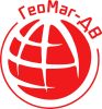 ГеоМаг-ДВ