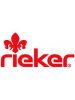 Rieker