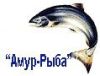 Амур-рыба
