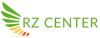 RZ Center