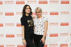 Фотоотчет : Последний звонок 2019. Суббота, 25 мая. Изображение 2