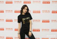 Фотоотчет : Последний звонок 2019. Суббота, 25 мая. Изображение 3