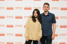 Фотоотчет : Последний звонок 2019. Суббота, 25 мая. Изображение 8