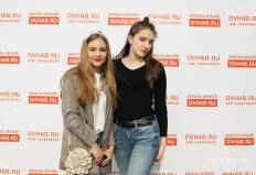 Фотоотчет : Последний звонок 2019. Суббота, 25 мая. Изображение 10