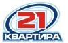 21 квартира