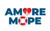 Amore Море