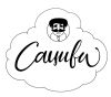 Сациви
