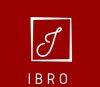 Ibro