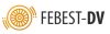 Фебест ДВ