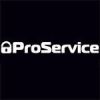 ProService