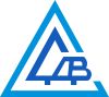 Сервис ДВ