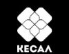 Кесал