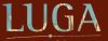 Luga