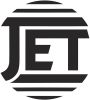 Jet