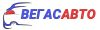 Вегасавто