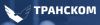 Транском