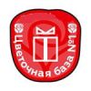 Цветочная база №1