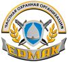 Ермак ДВ