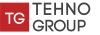 Техно-Групп