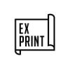 Exprint