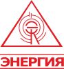 Энергия-ДВ