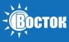Восток