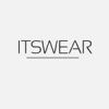 Itswear