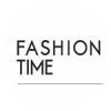 Fashion Time