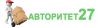 Авторитет 27