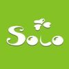 Solo