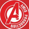 Amis Production