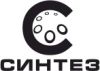 Синтез