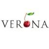 Verona