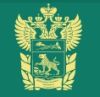 Хабаровская таможня