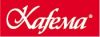 Kafema