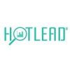 Hotlead