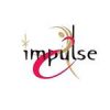 Impulse