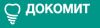Докомит