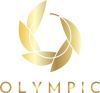 Олимпик