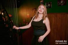 Фотоотчет : Танцевальная суббота. Суббота, 21 сентября. Изображение 3