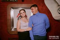 Фотоотчет : Танцевальная суббота. Суббота, 21 сентября. Изображение 8