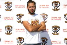 Фотоотчет : Закрытие мотосезона 2019. Суббота, 28 сентября. Изображение 1