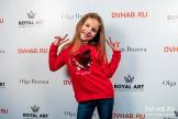 : Ольга Бузова. Воскресенье, 29 сентября