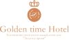 Golden time