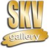 СКВ-Галерея
