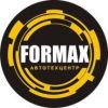 Formax