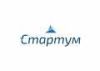 Стартум